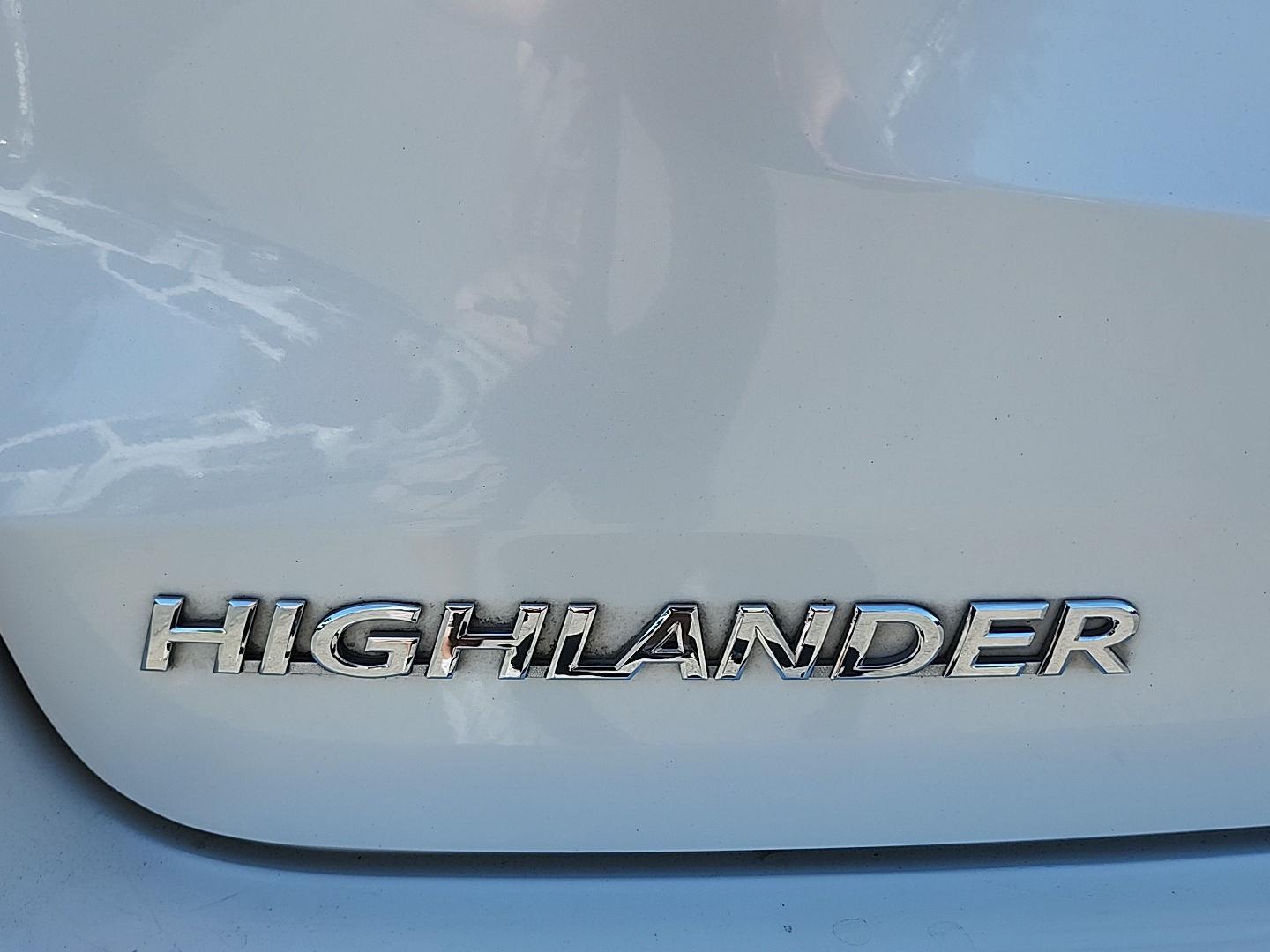 Just Better Cars