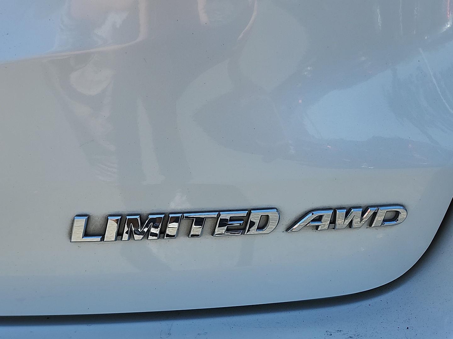 Just Better Cars