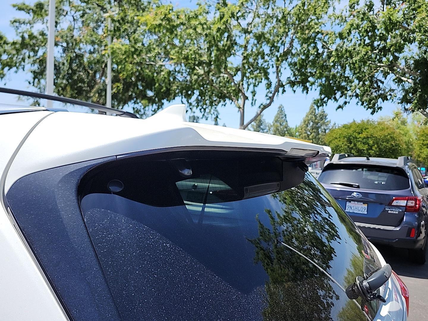 Just Better Cars