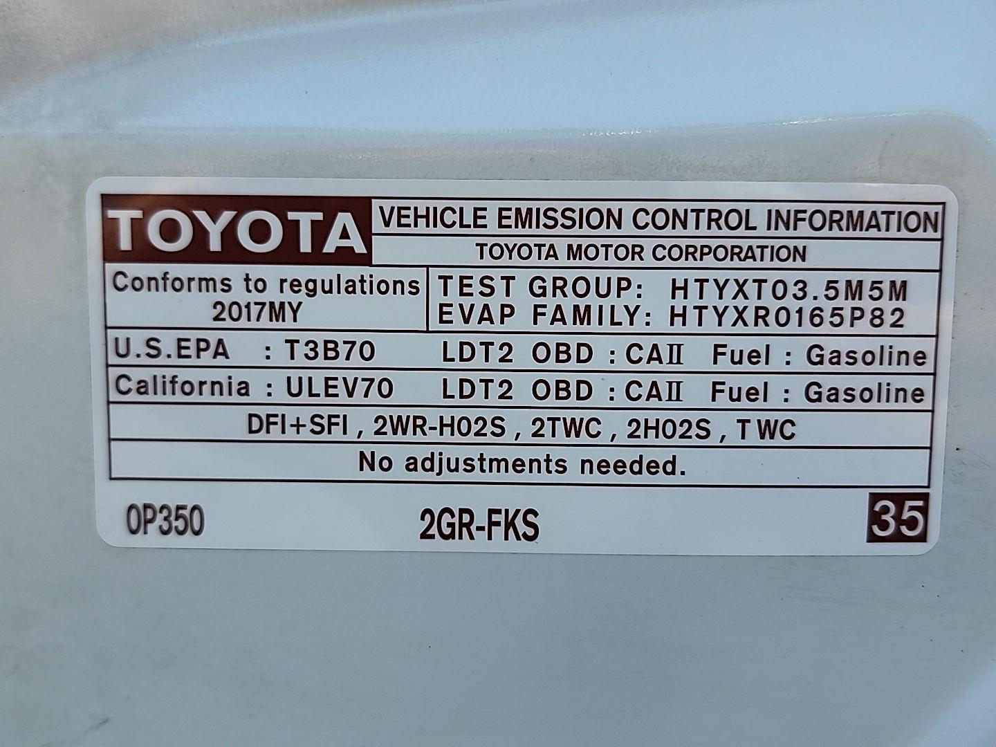 Just Better Cars