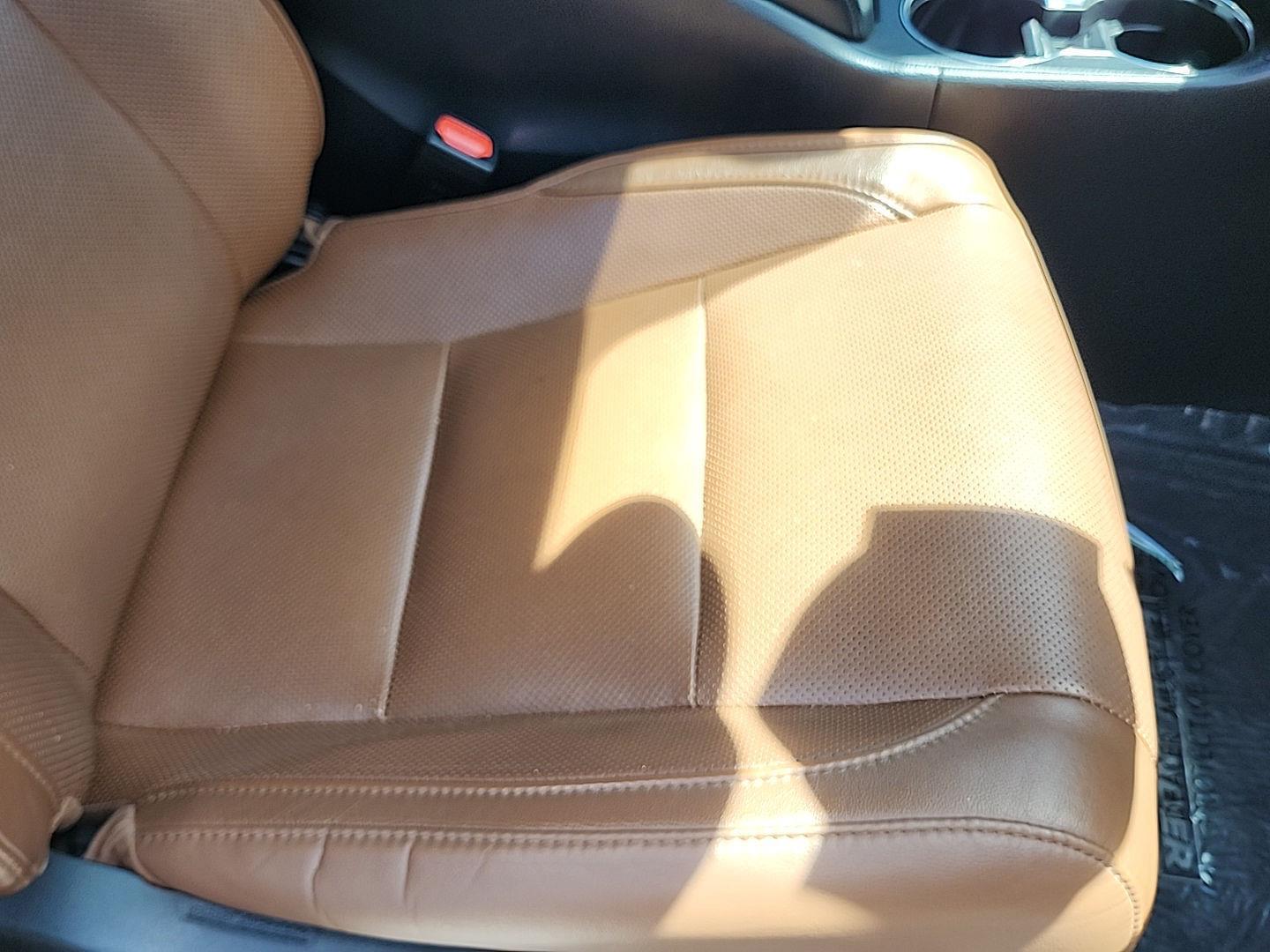 Just Better Cars