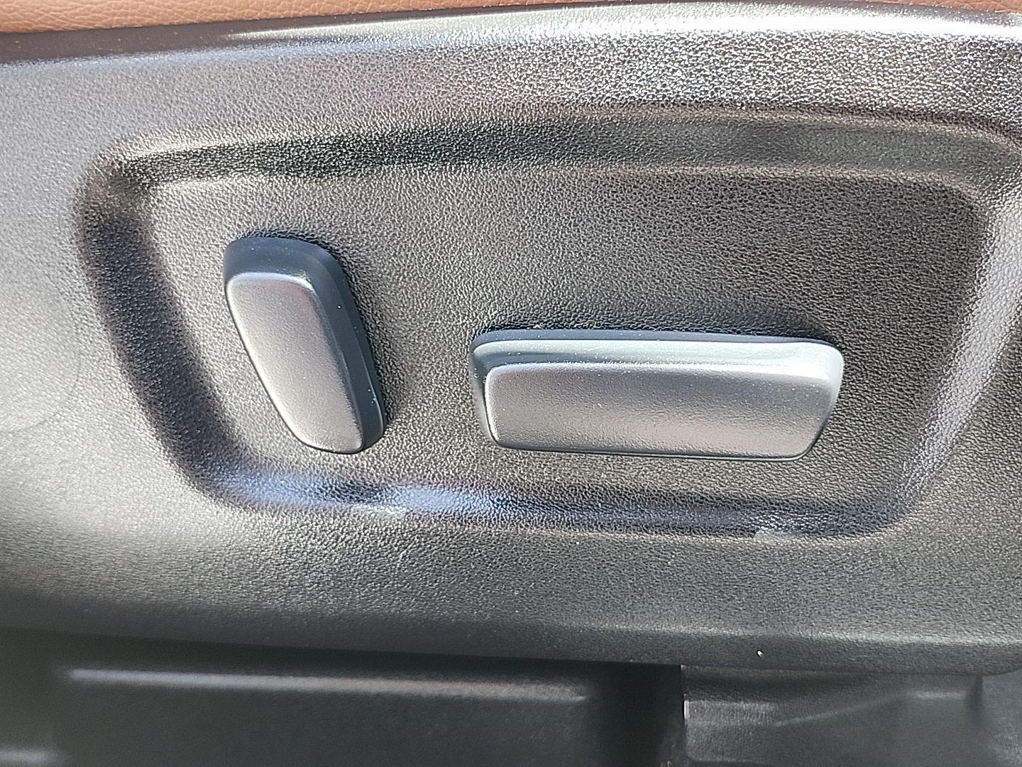 Just Better Cars