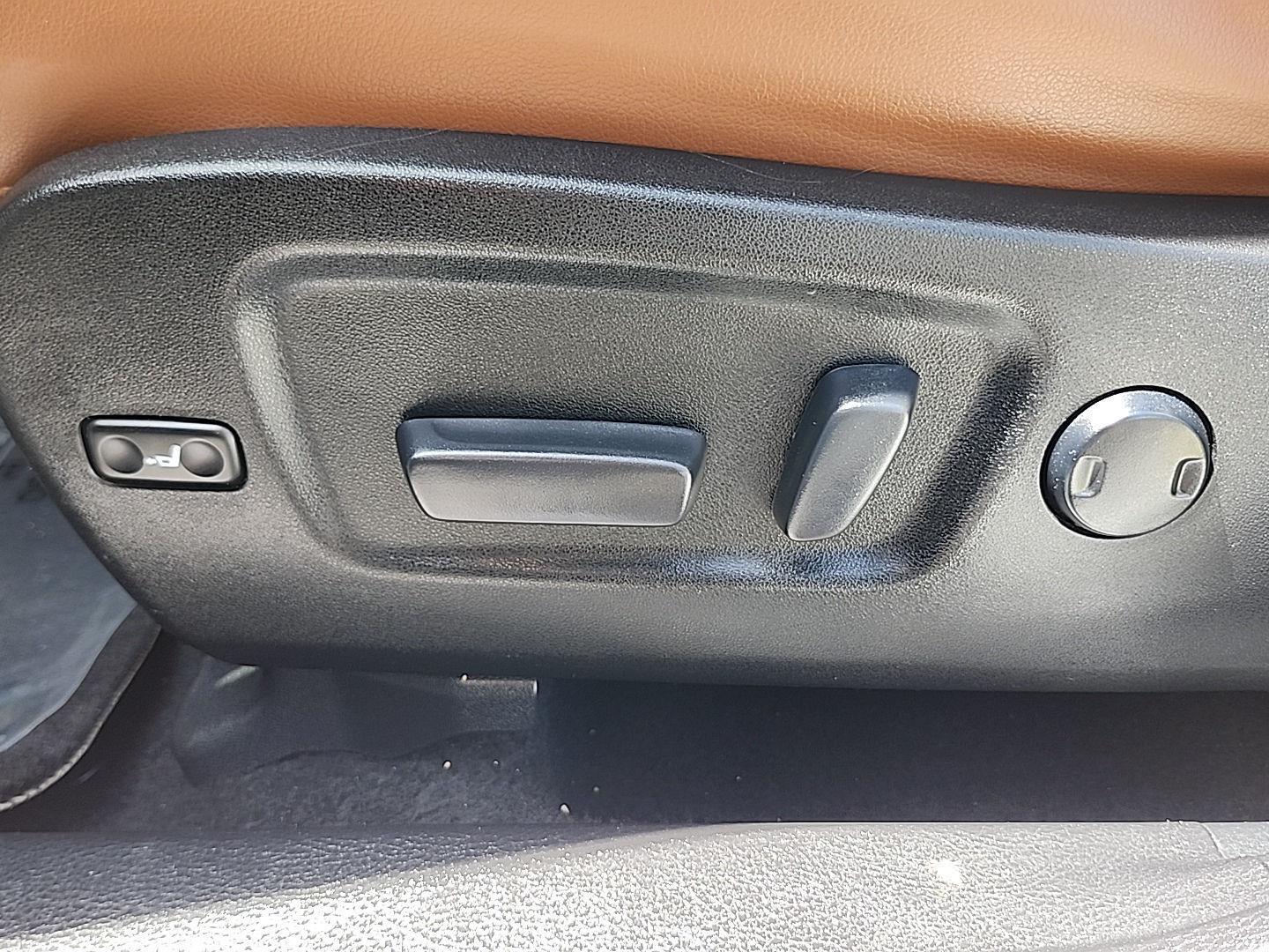 Just Better Cars