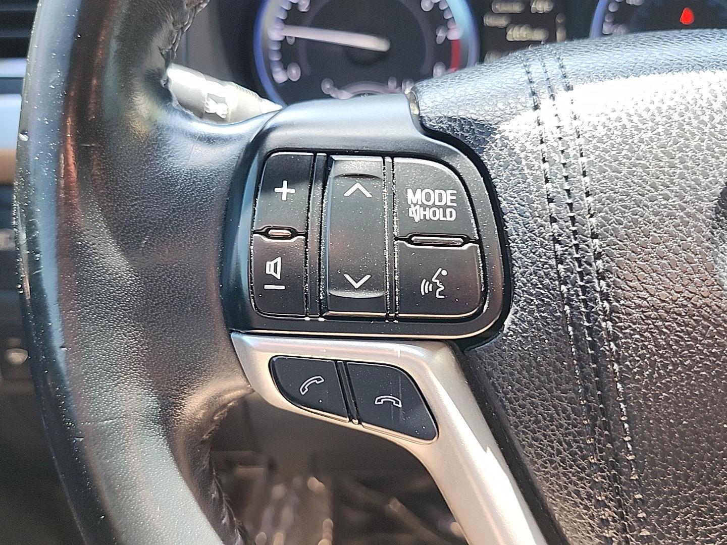Just Better Cars