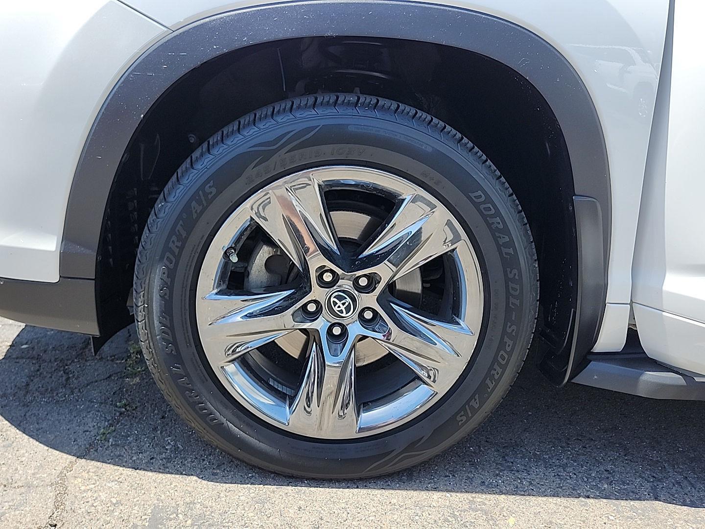 Just Better Cars