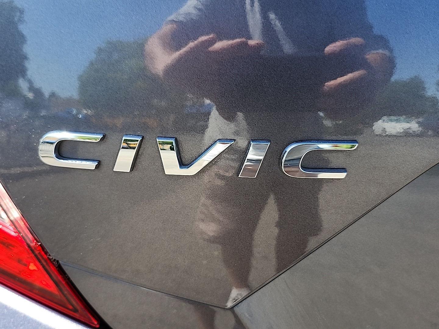 Just Better Cars