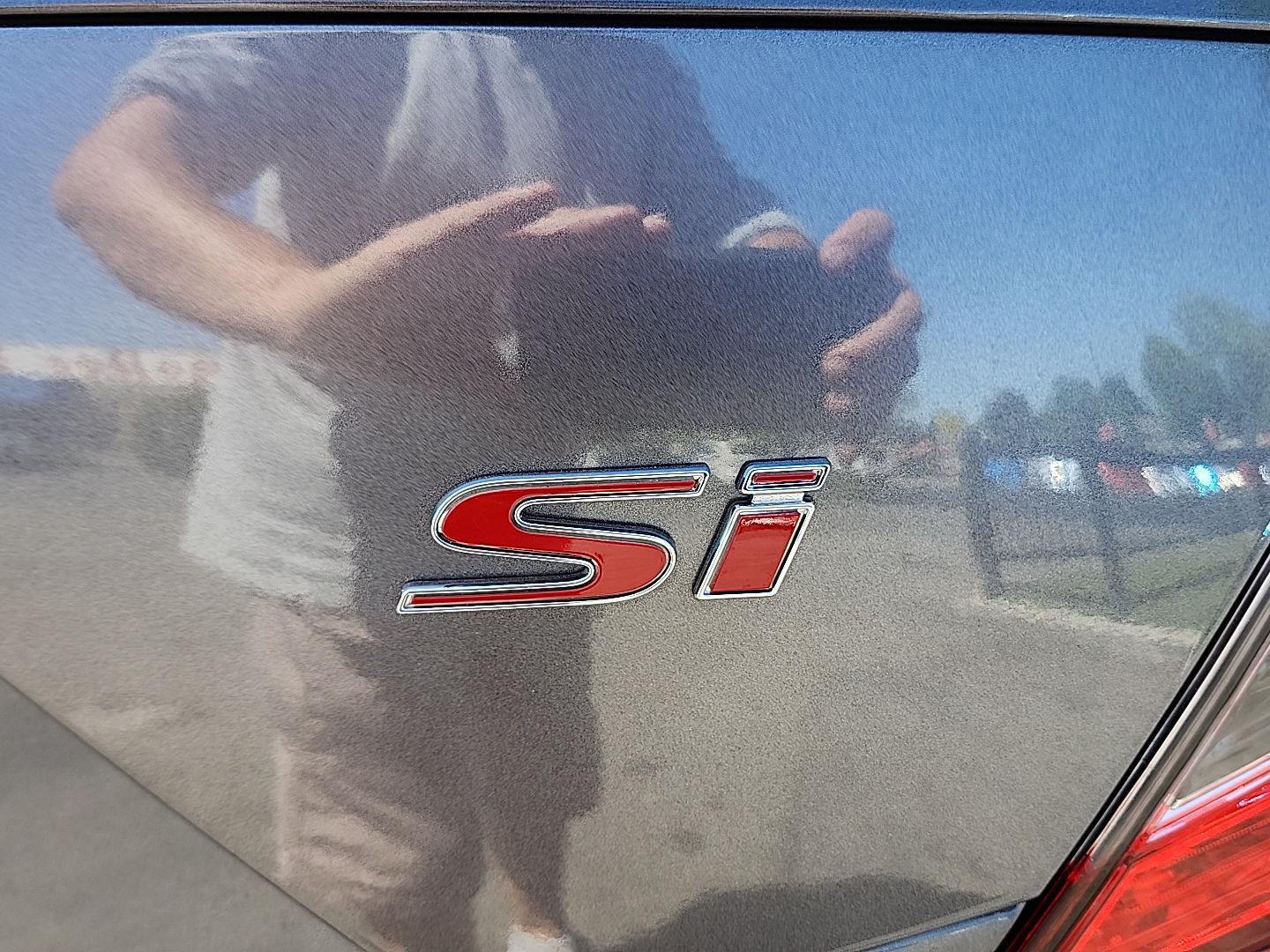 Just Better Cars