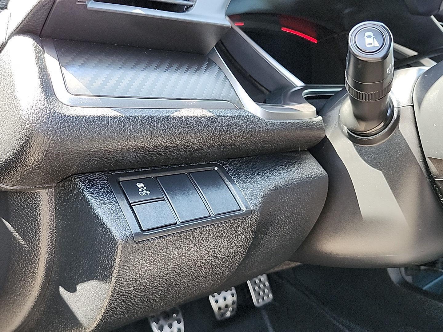 Just Better Cars