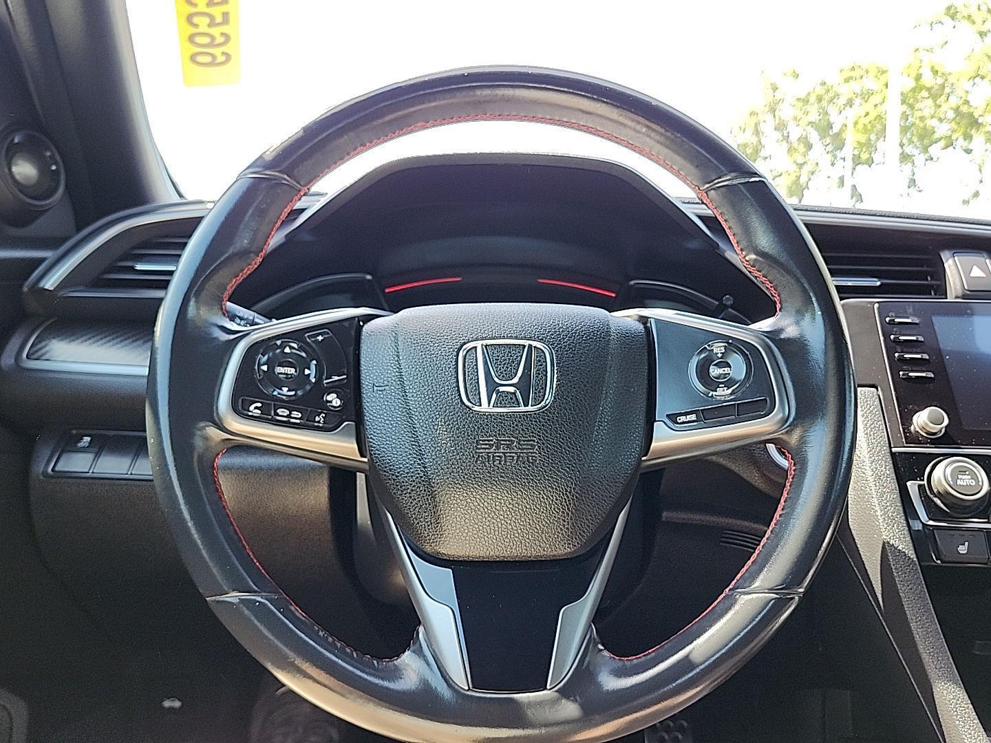 Just Better Cars