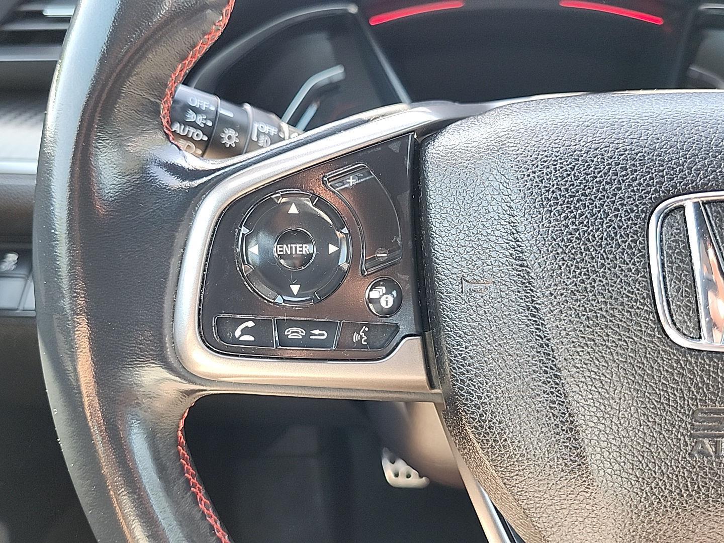 Just Better Cars