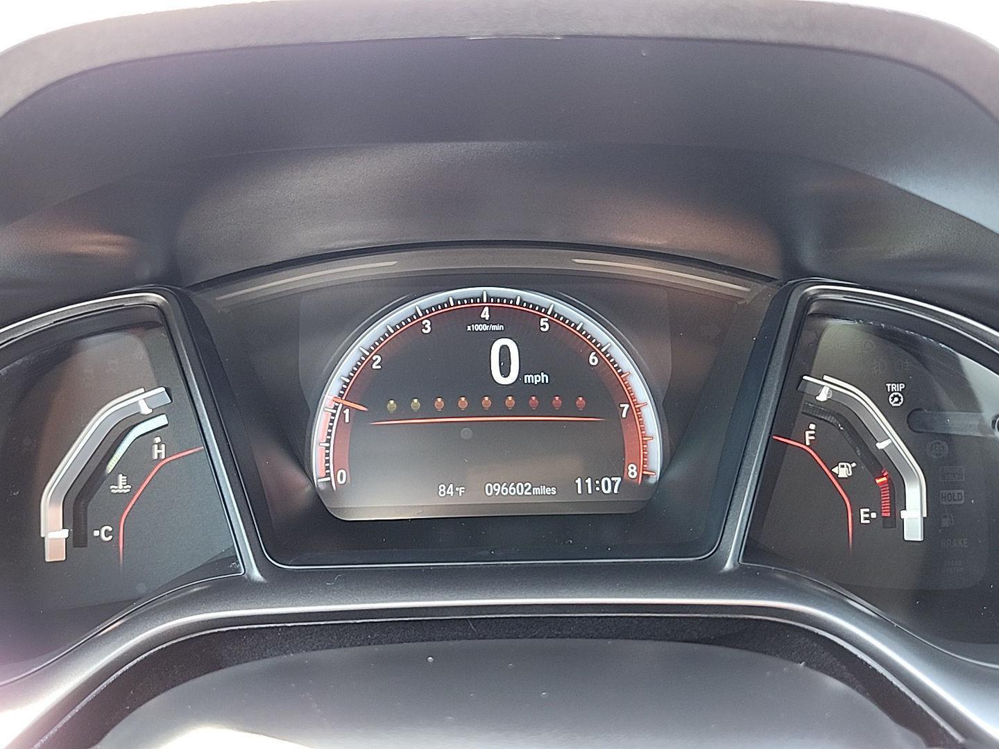 Just Better Cars