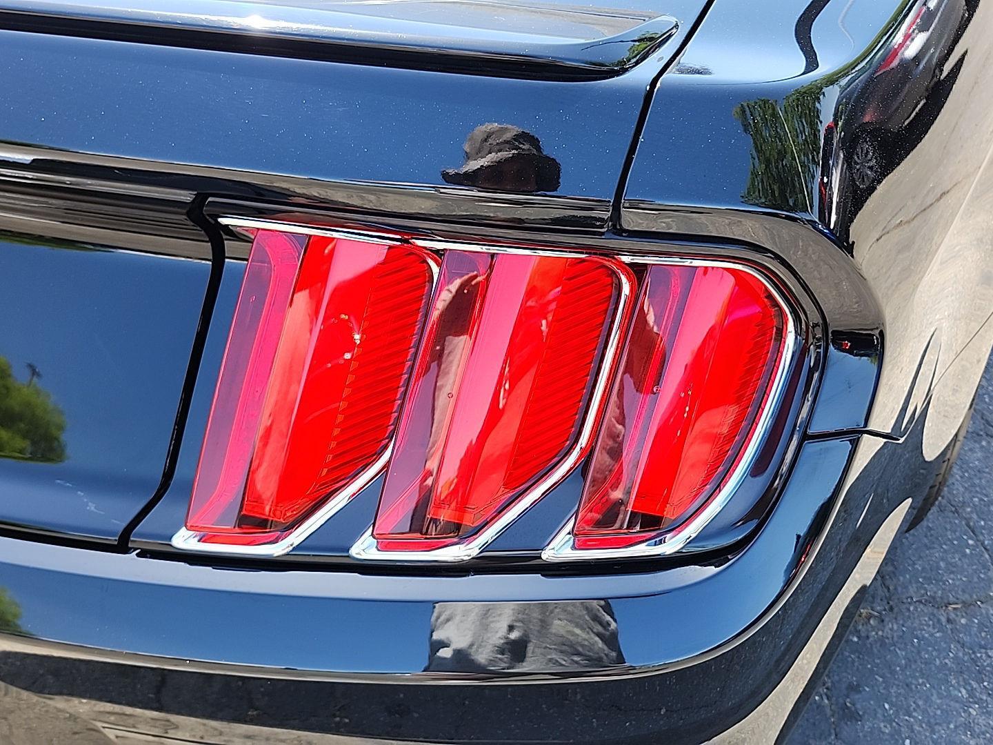 Just Better Cars