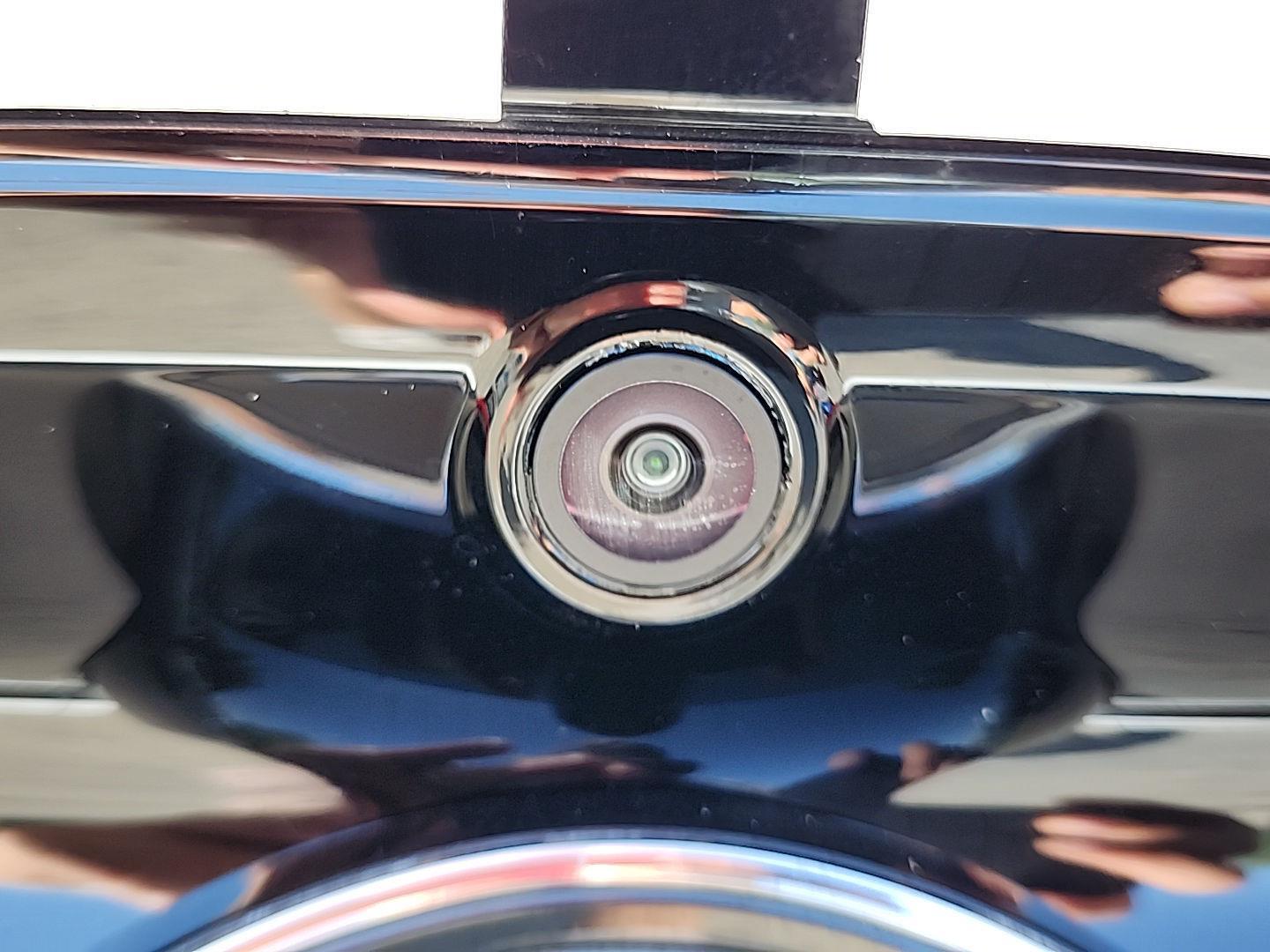 Just Better Cars