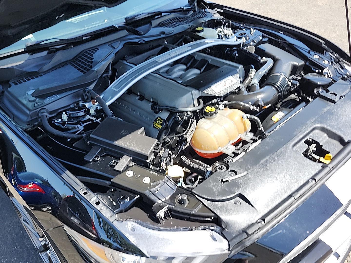 Just Better Cars