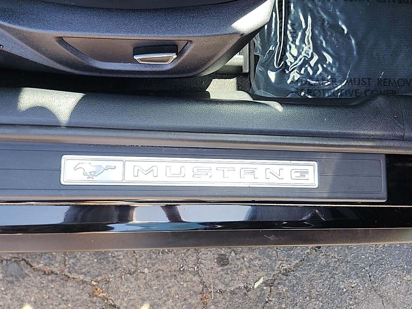 Just Better Cars
