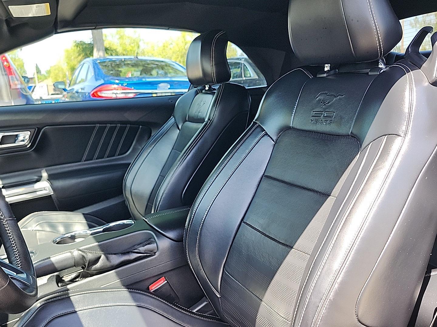 Just Better Cars