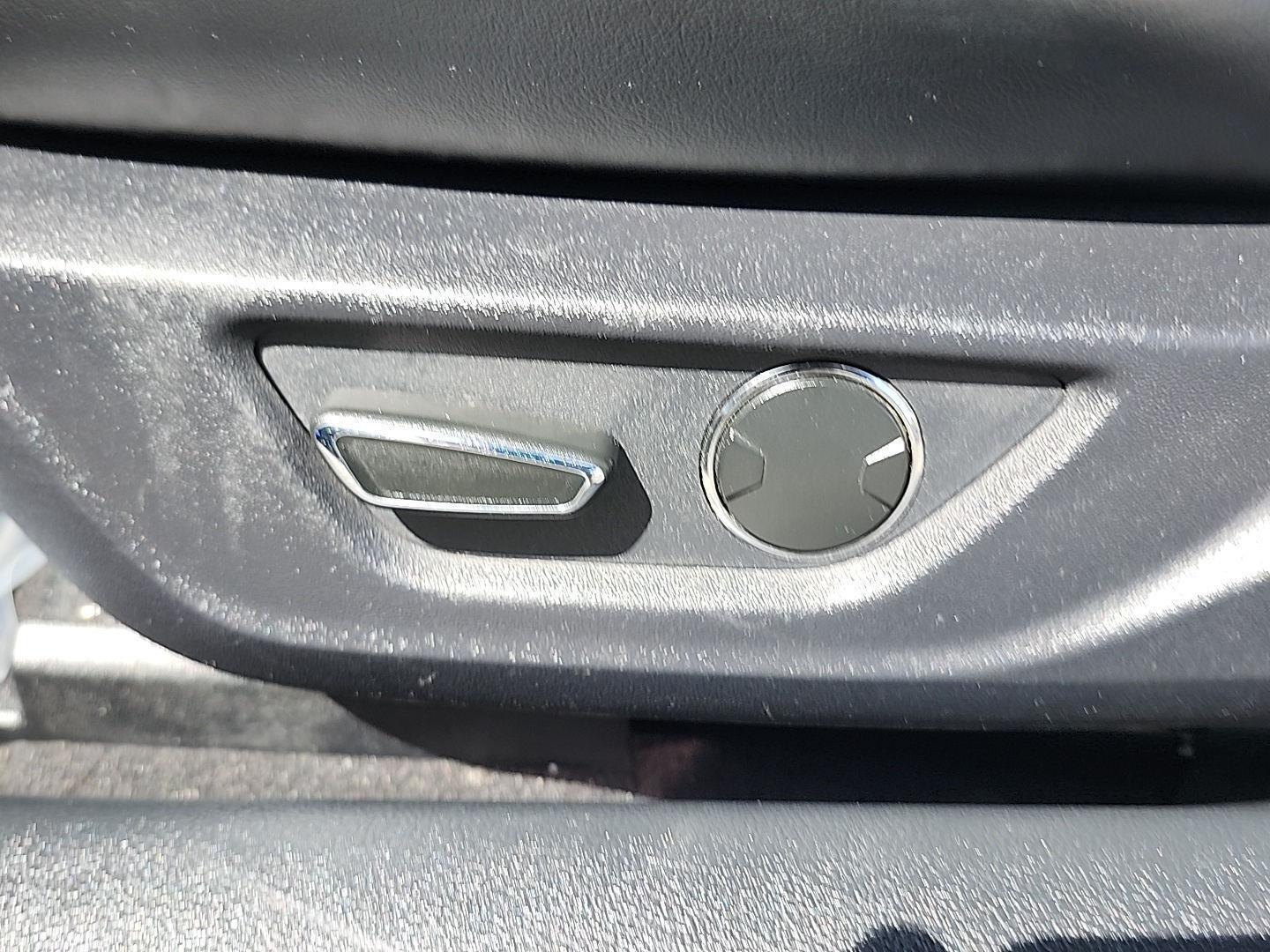 Just Better Cars