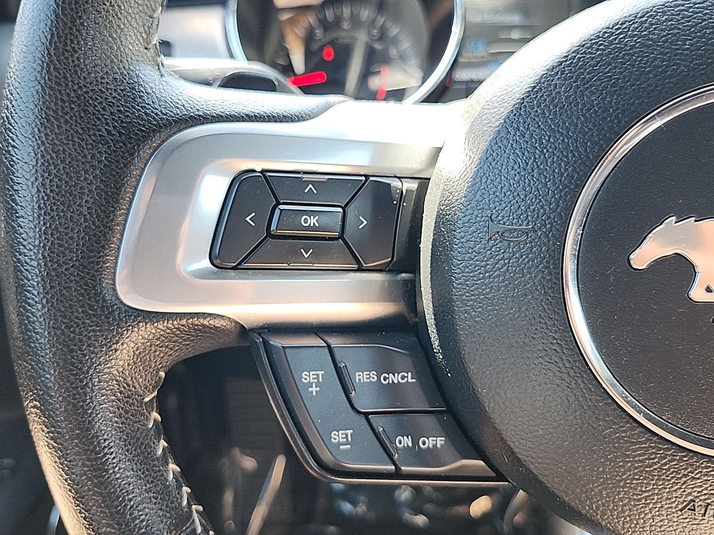 Just Better Cars