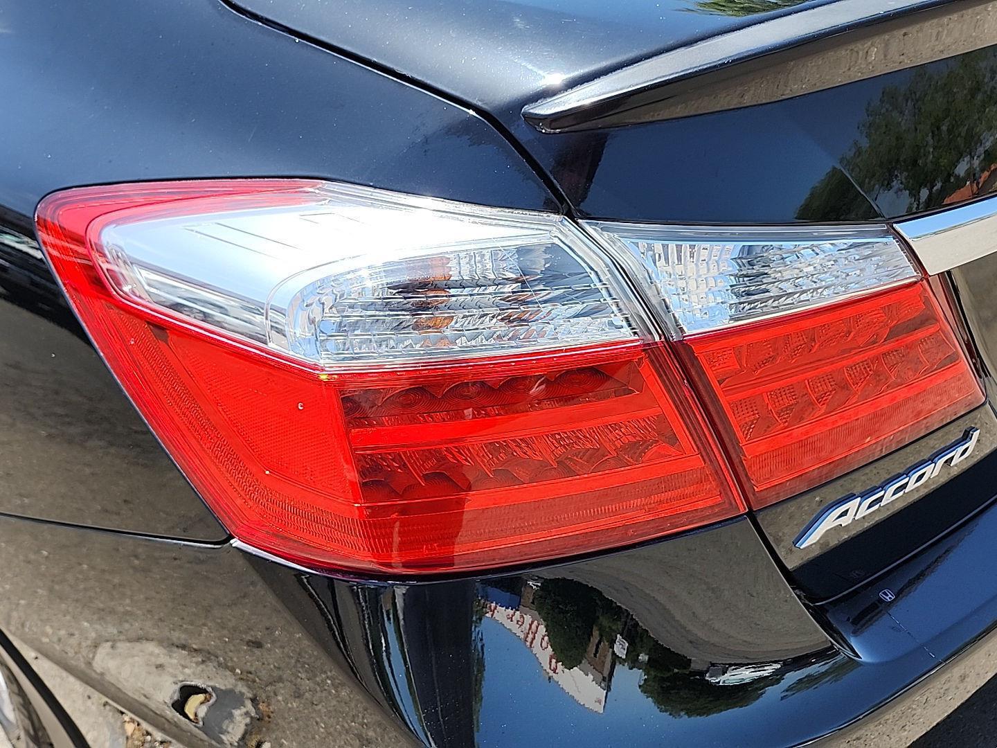 Just Better Cars