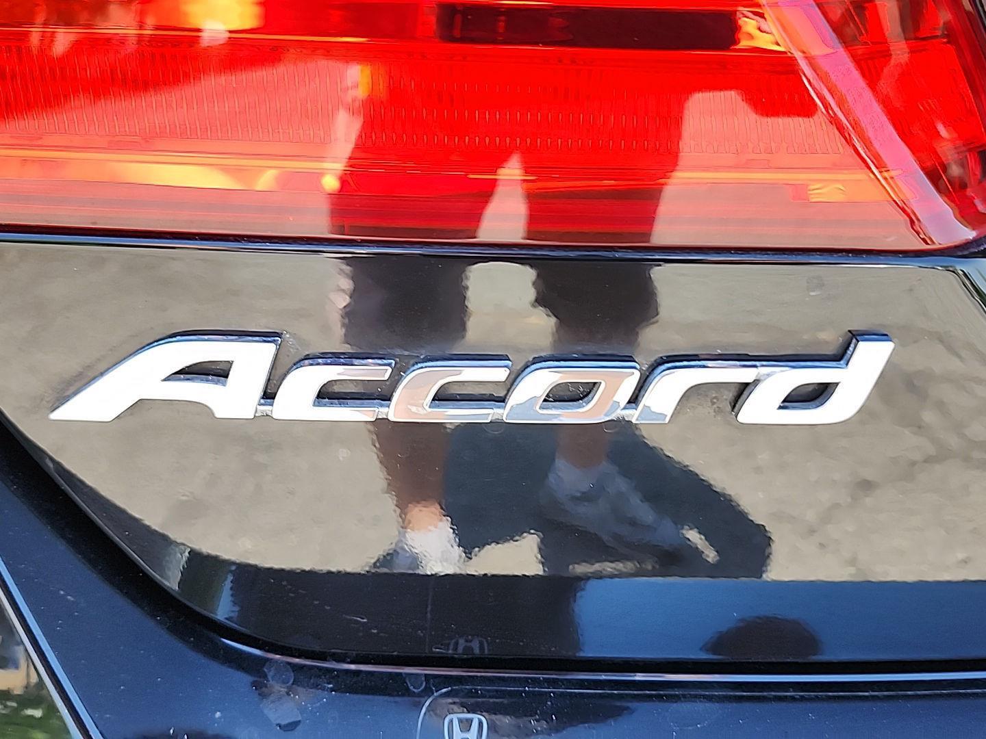 Just Better Cars