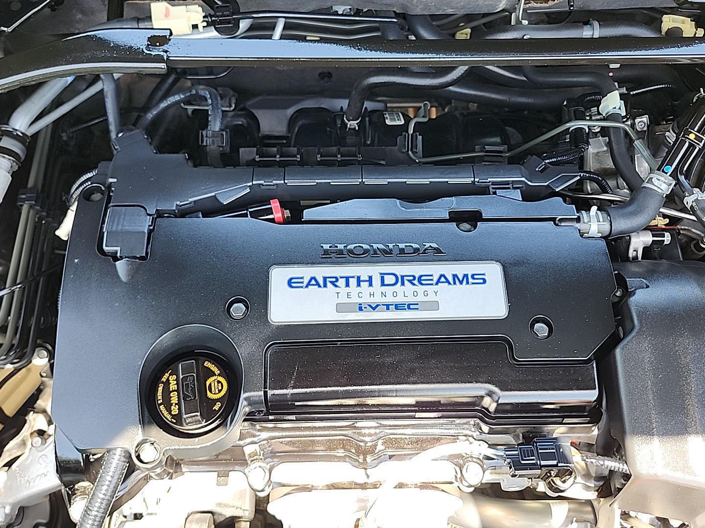 Just Better Cars