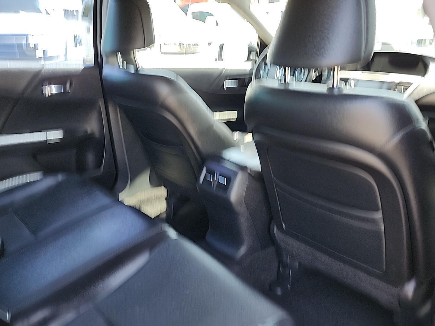 Just Better Cars