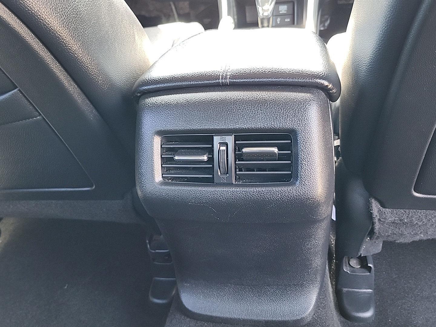 Just Better Cars
