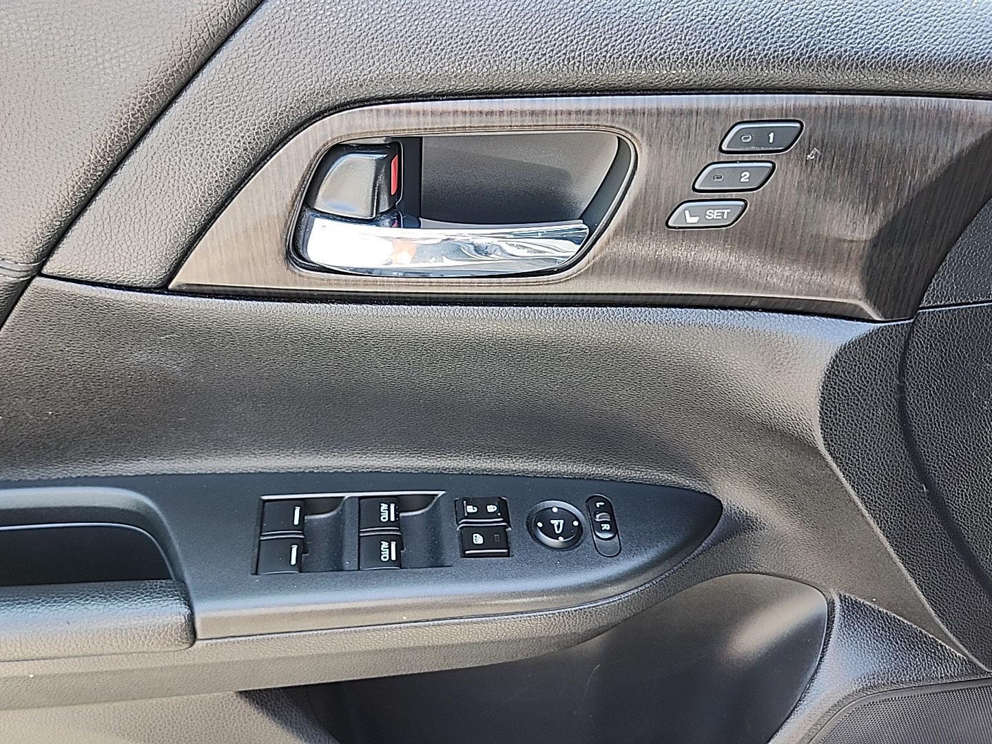 Just Better Cars