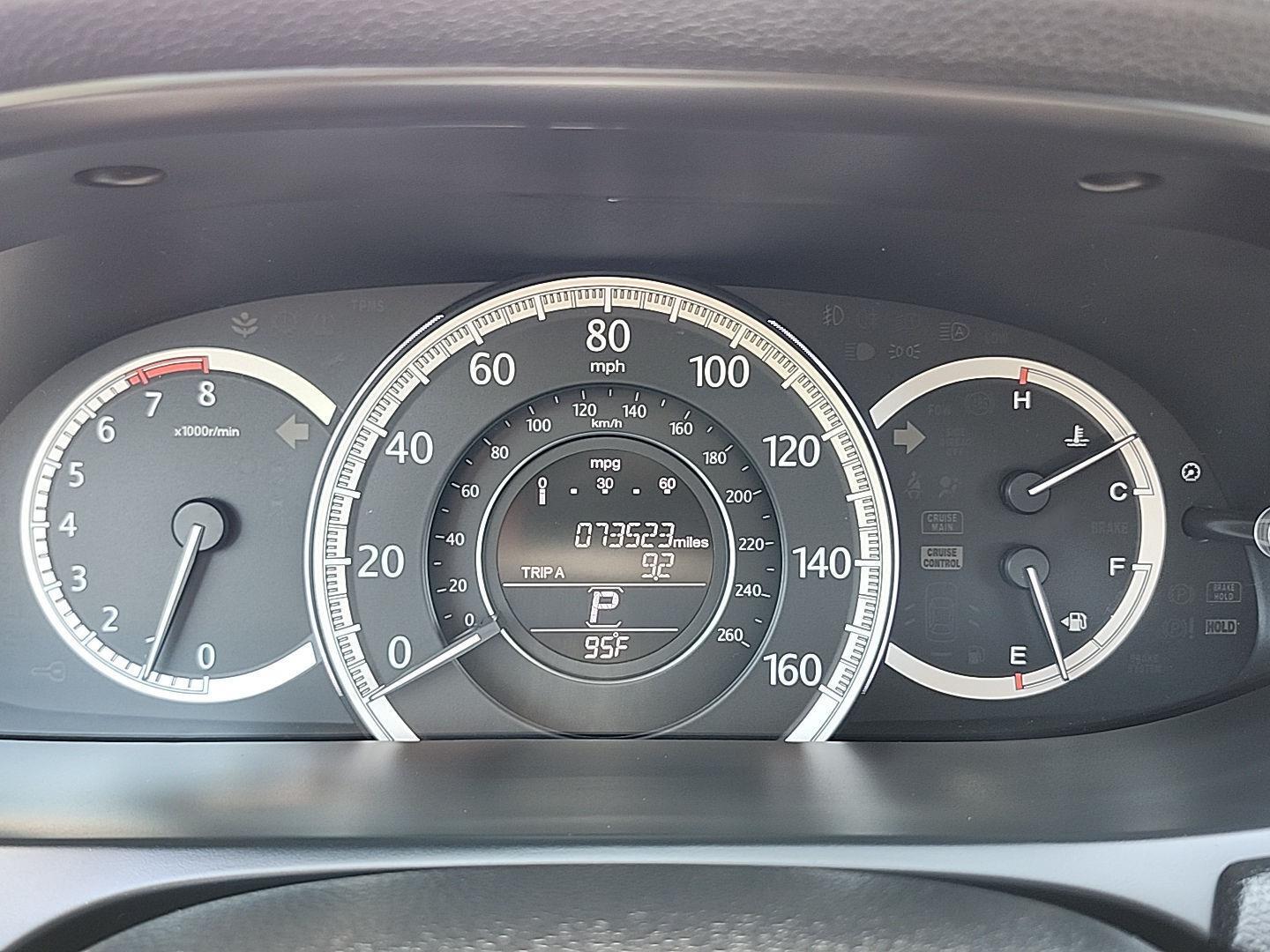 Just Better Cars