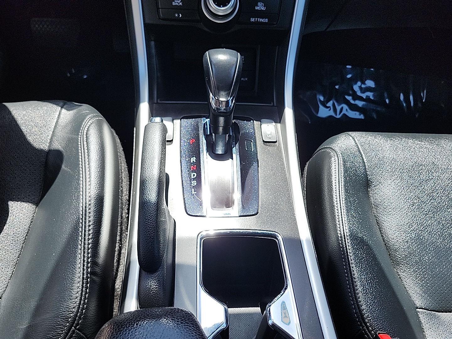 Just Better Cars