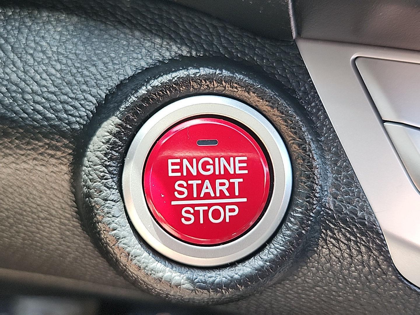 Just Better Cars