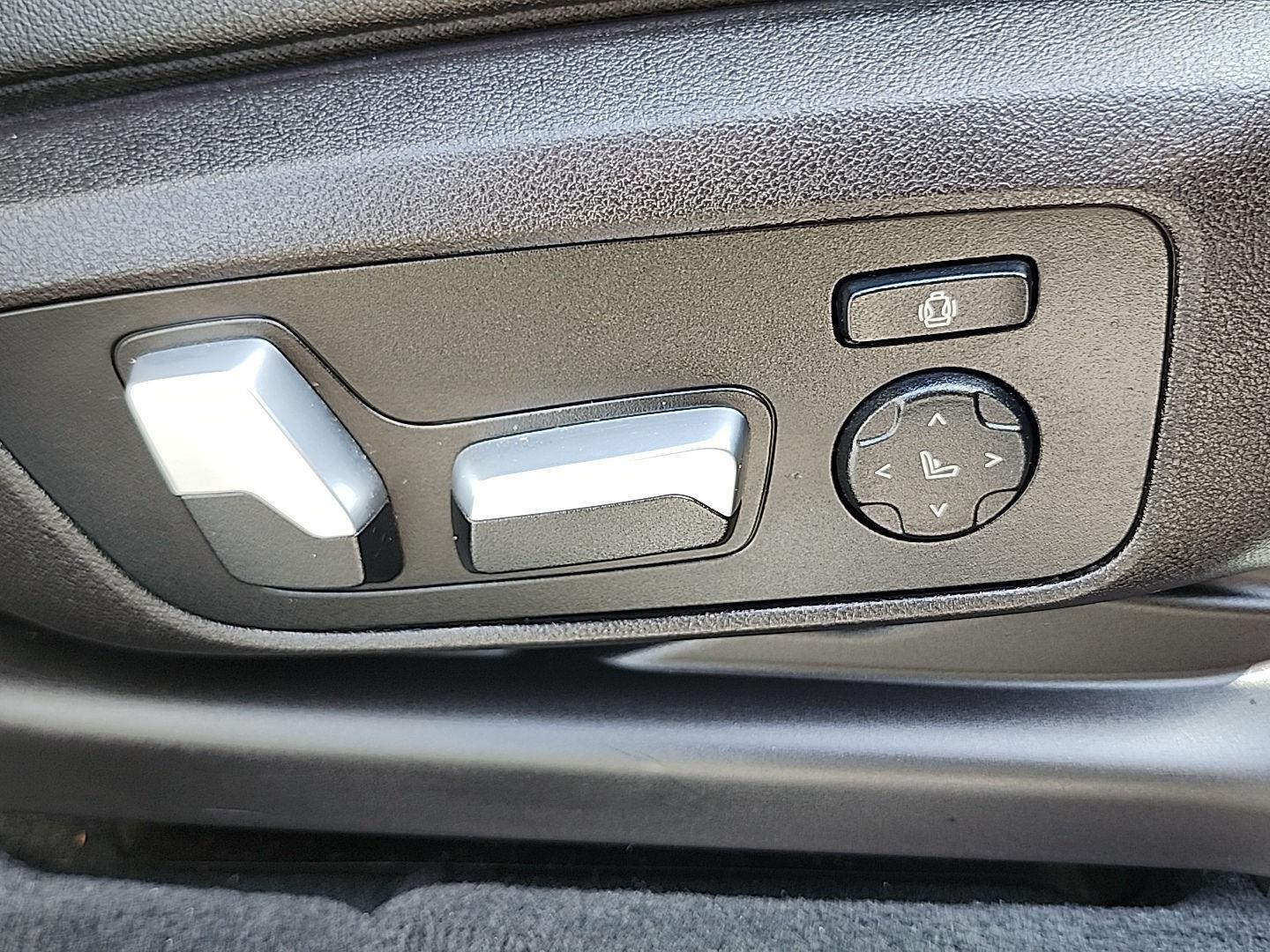 Just Better Cars