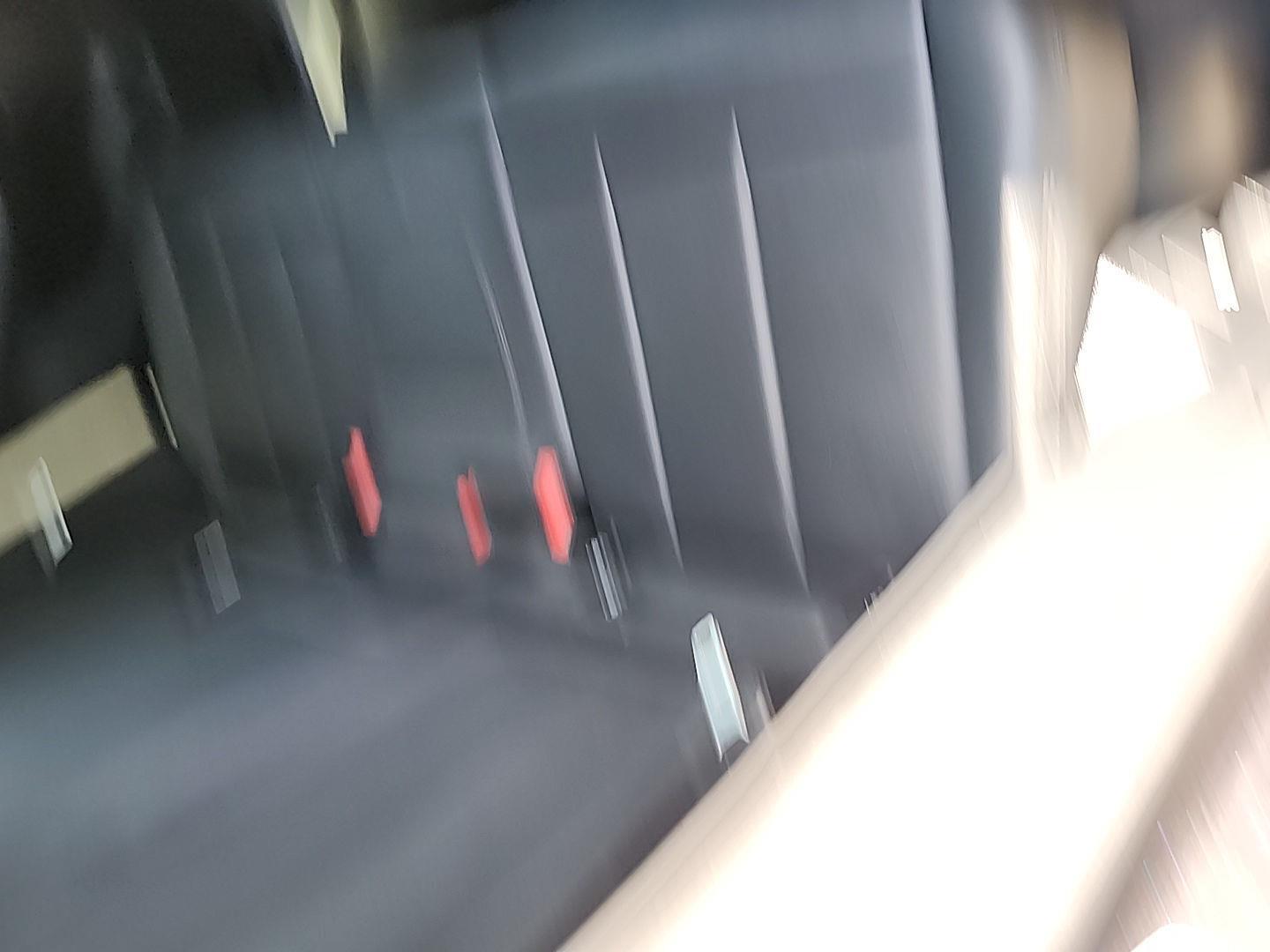Just Better Cars