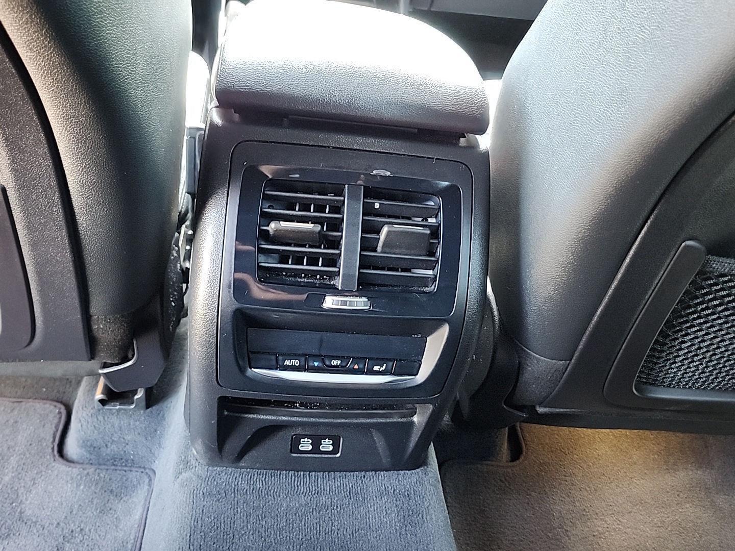 Just Better Cars