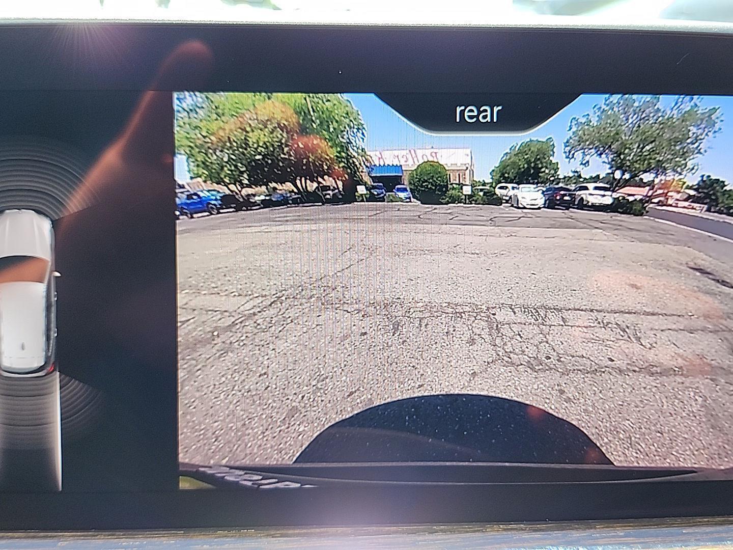 Just Better Cars