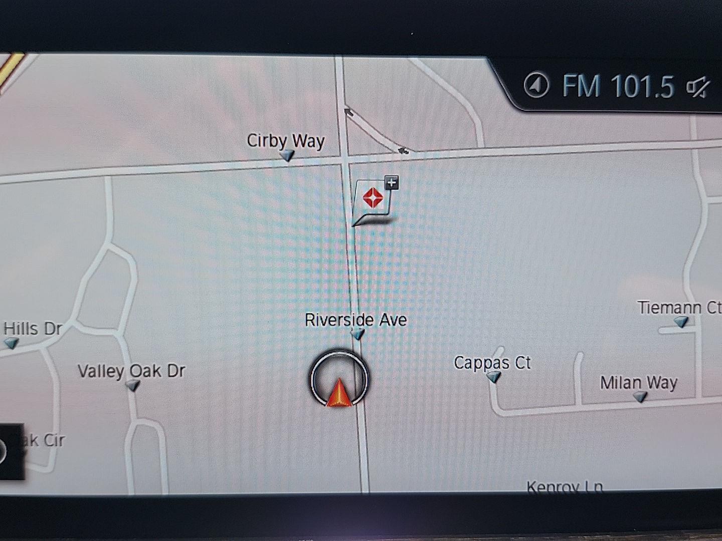 Just Better Cars