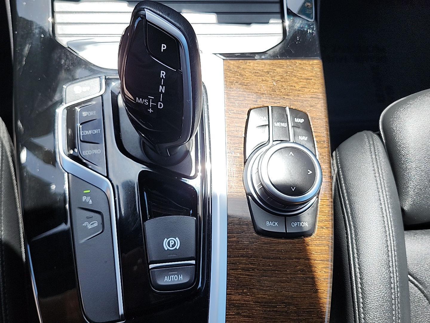 Just Better Cars