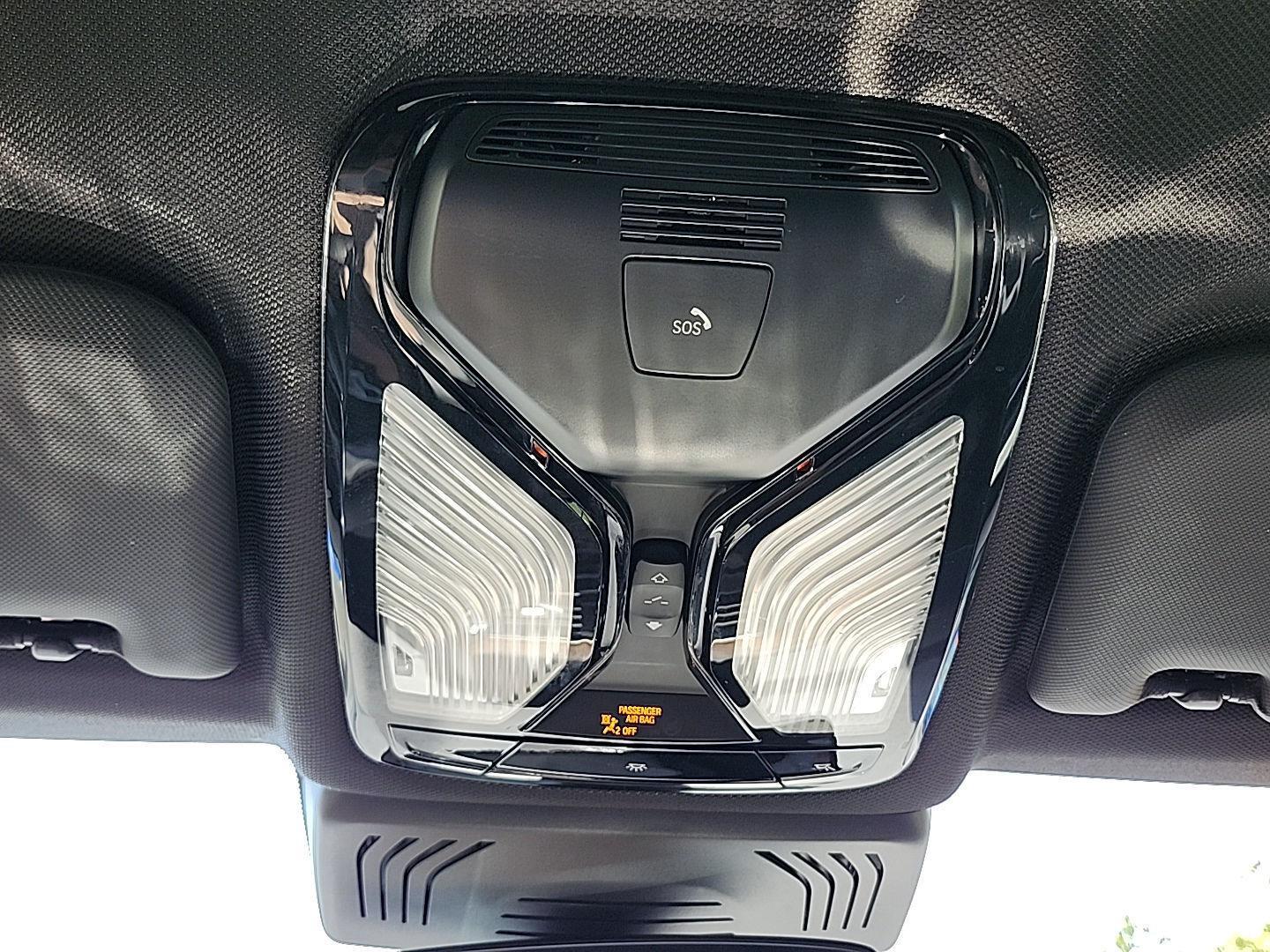 Just Better Cars