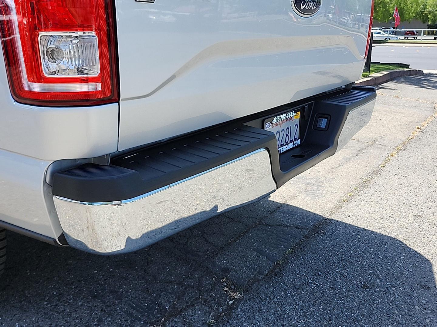 Just Better Cars