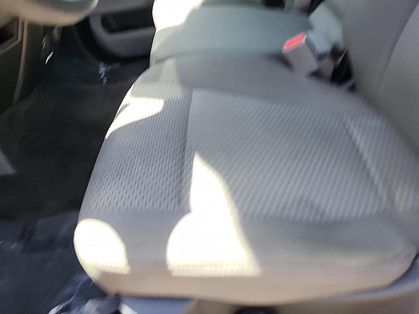 Just Better Cars