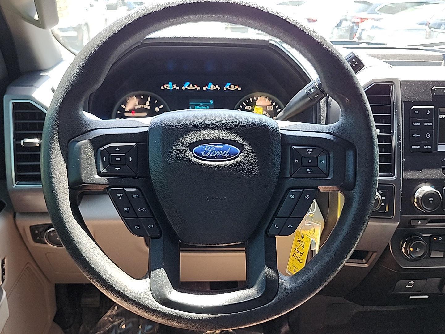 Just Better Cars