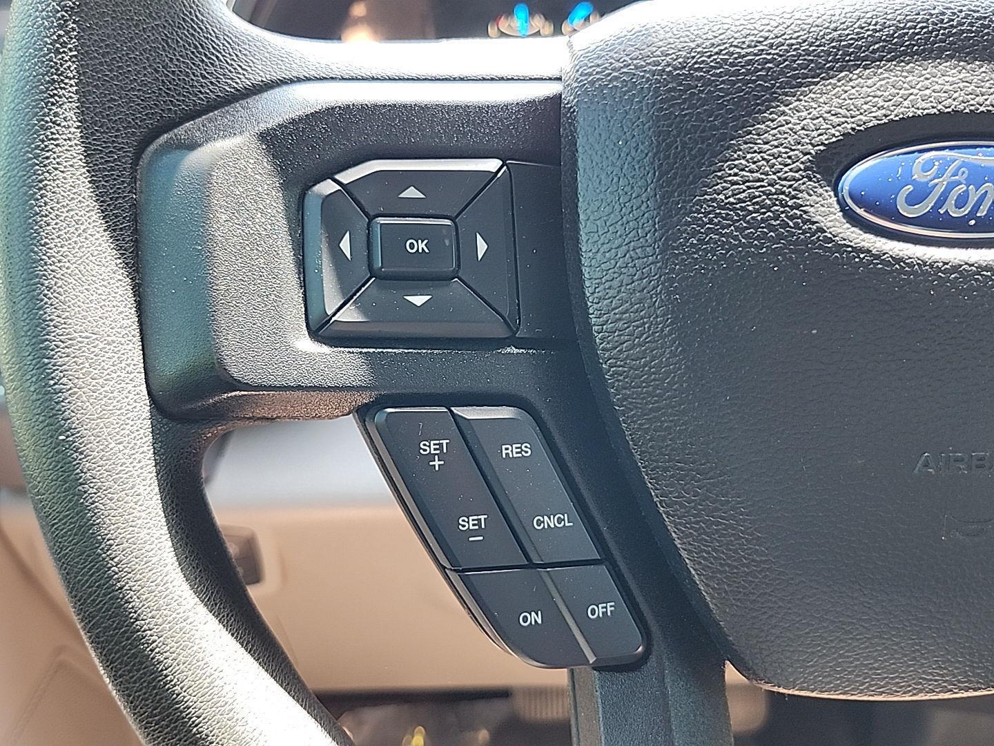 Just Better Cars