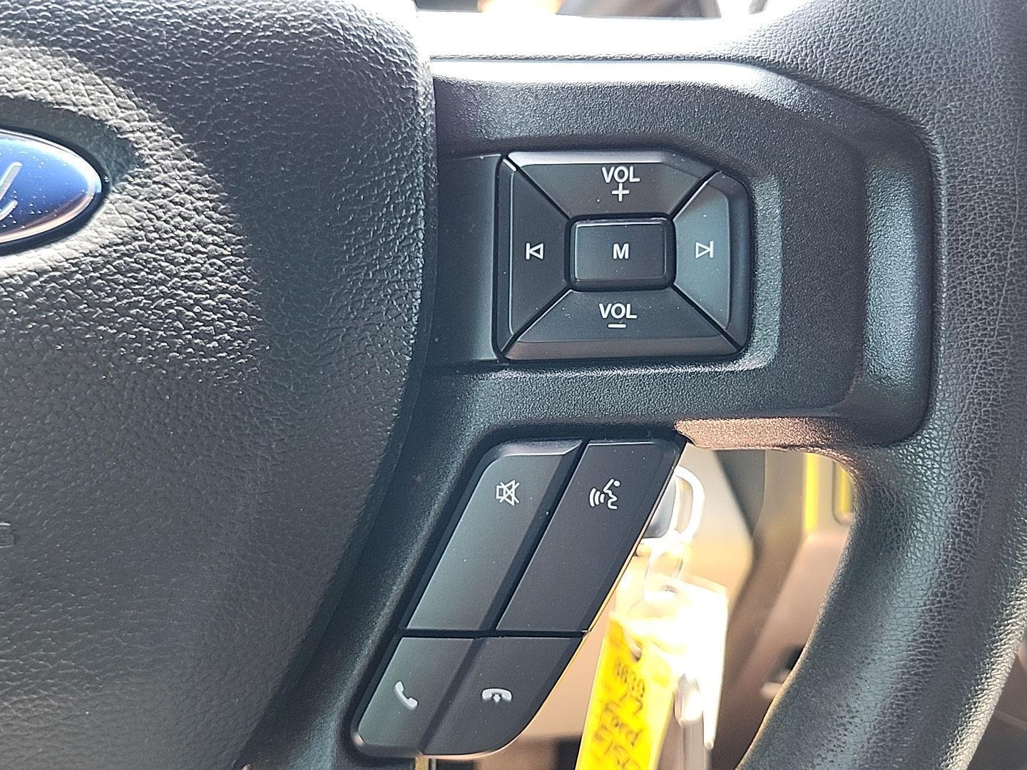 Just Better Cars