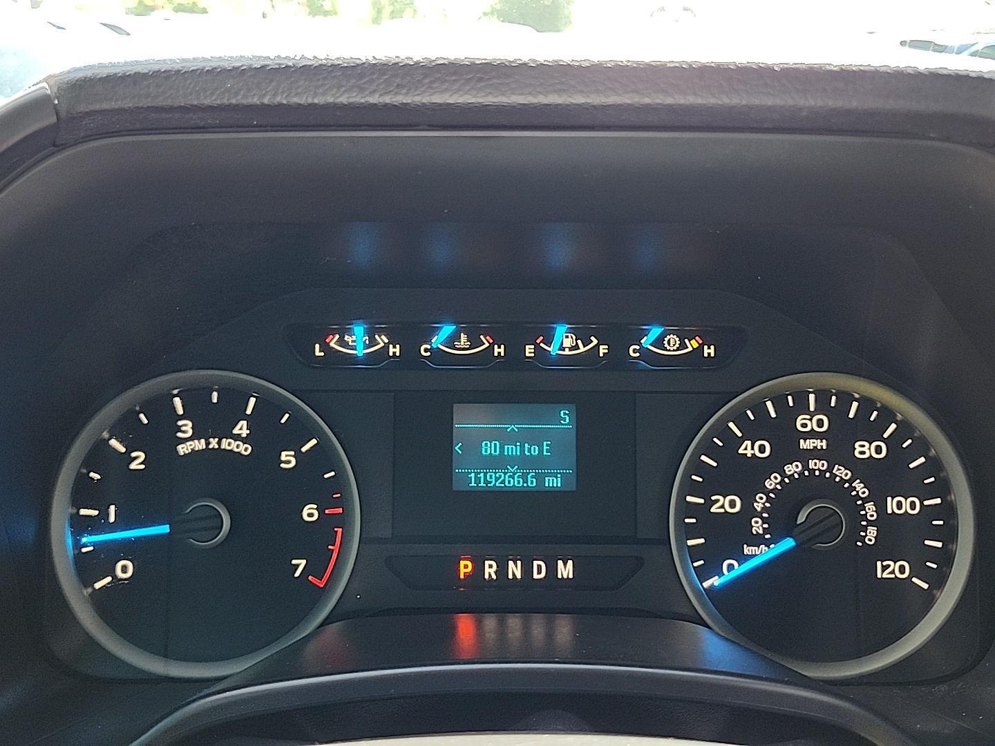 Just Better Cars