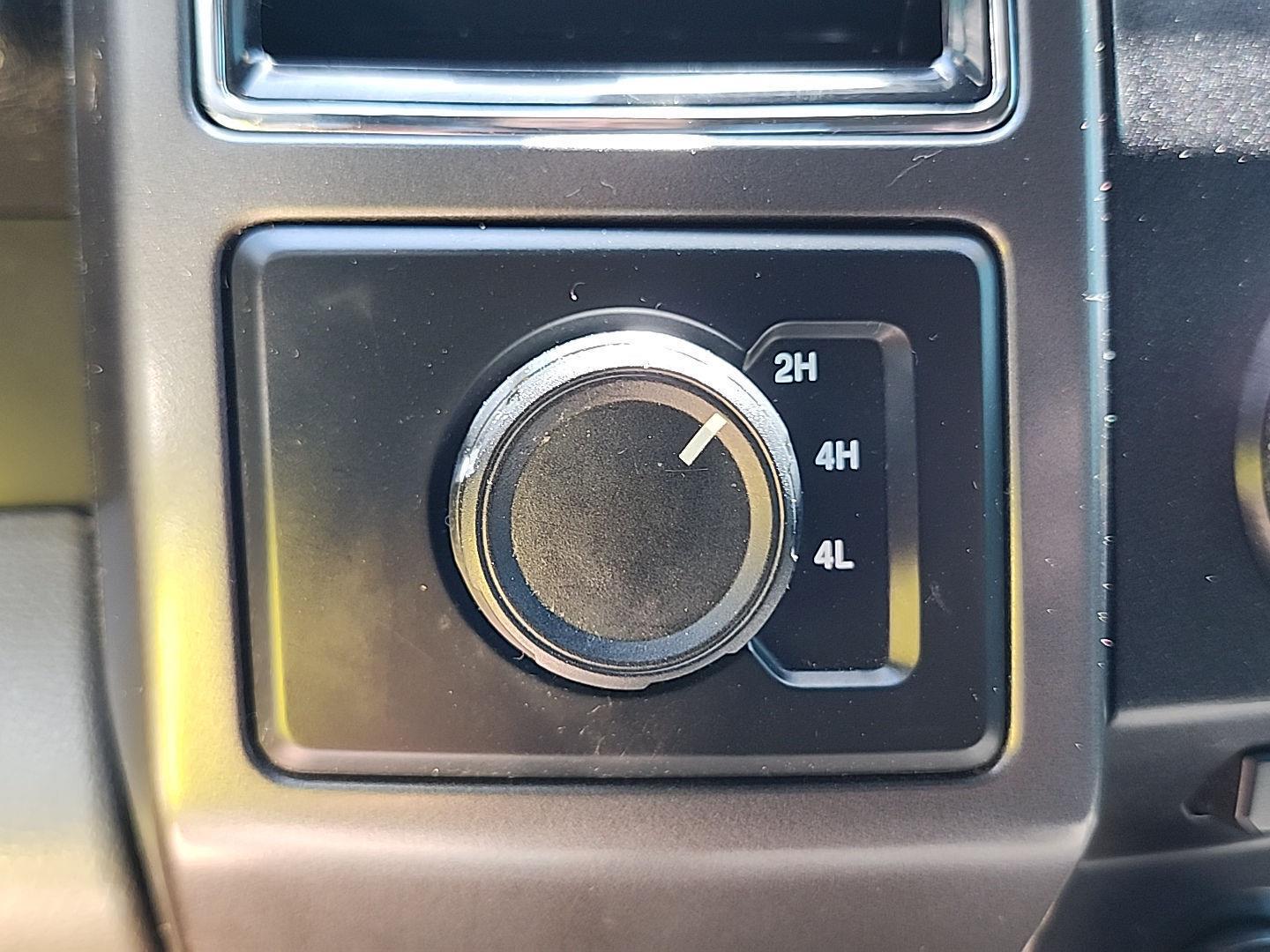Just Better Cars