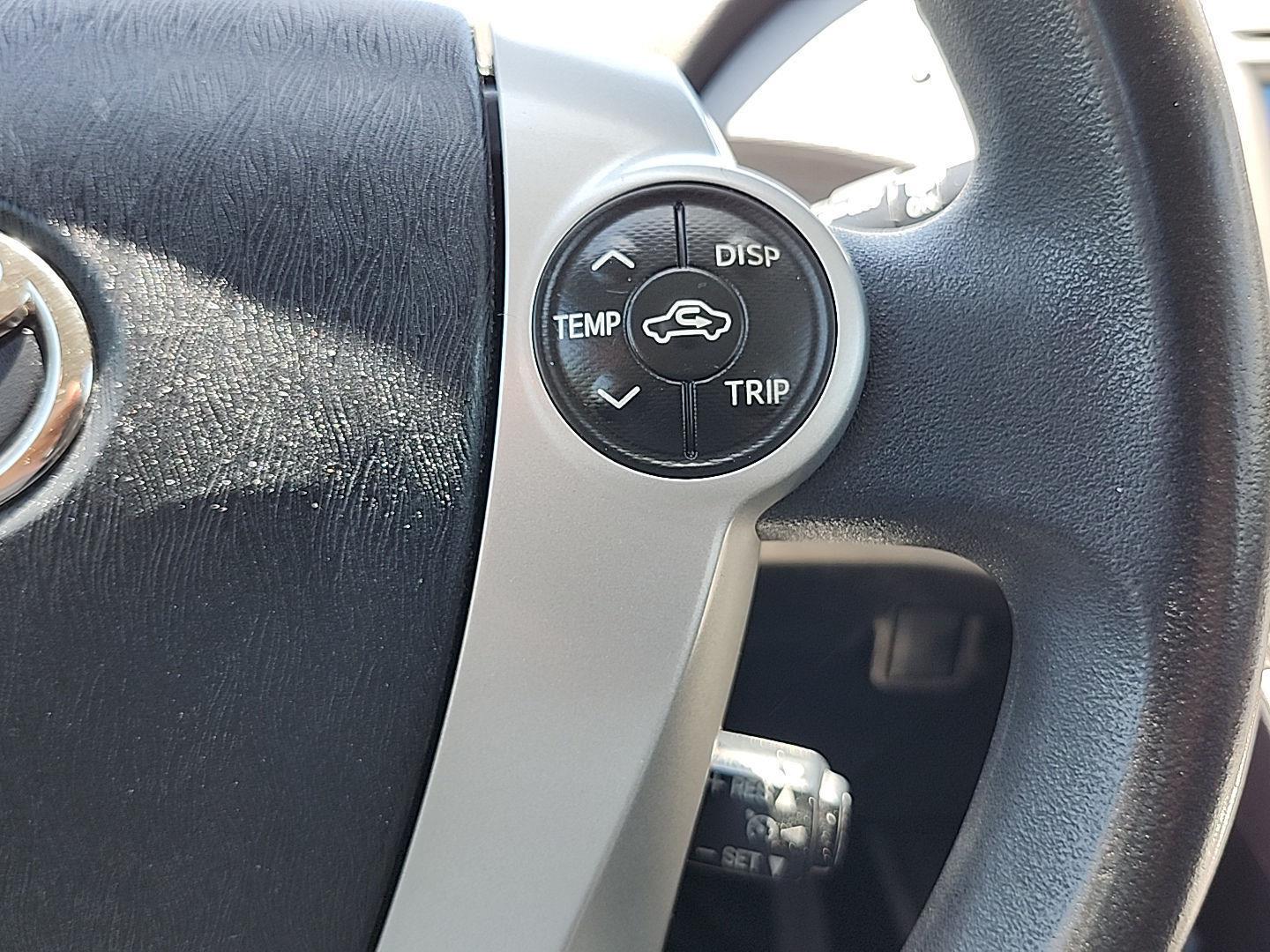 Just Better Cars