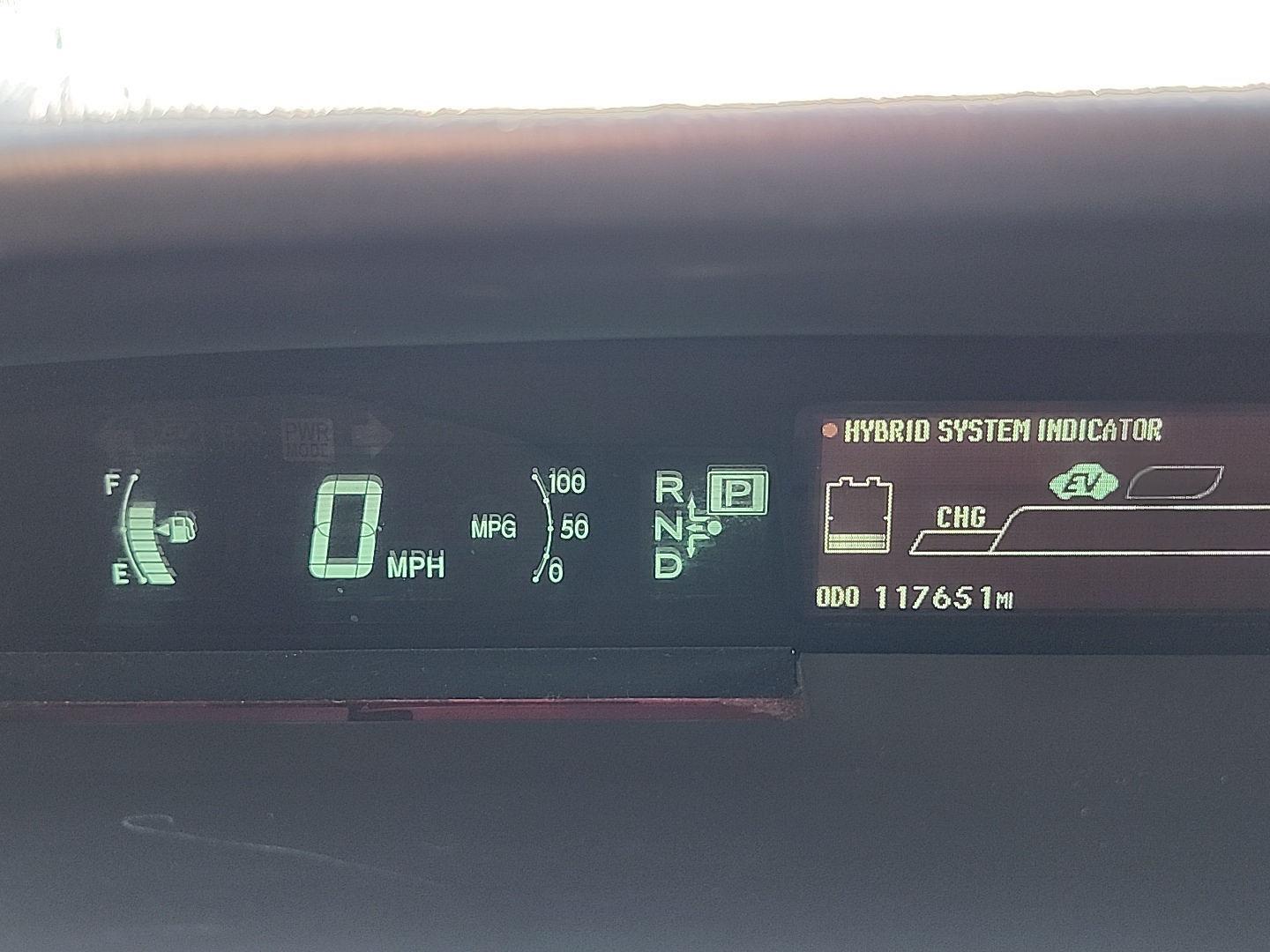 Just Better Cars