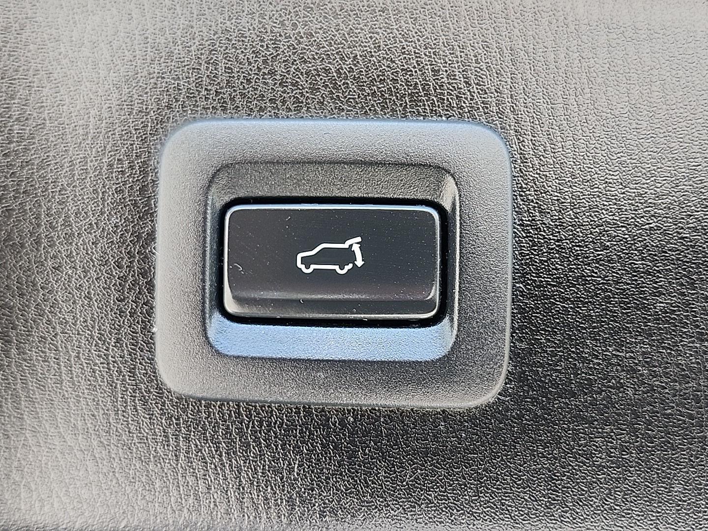 Just Better Cars