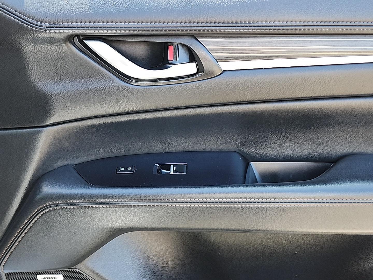 Just Better Cars