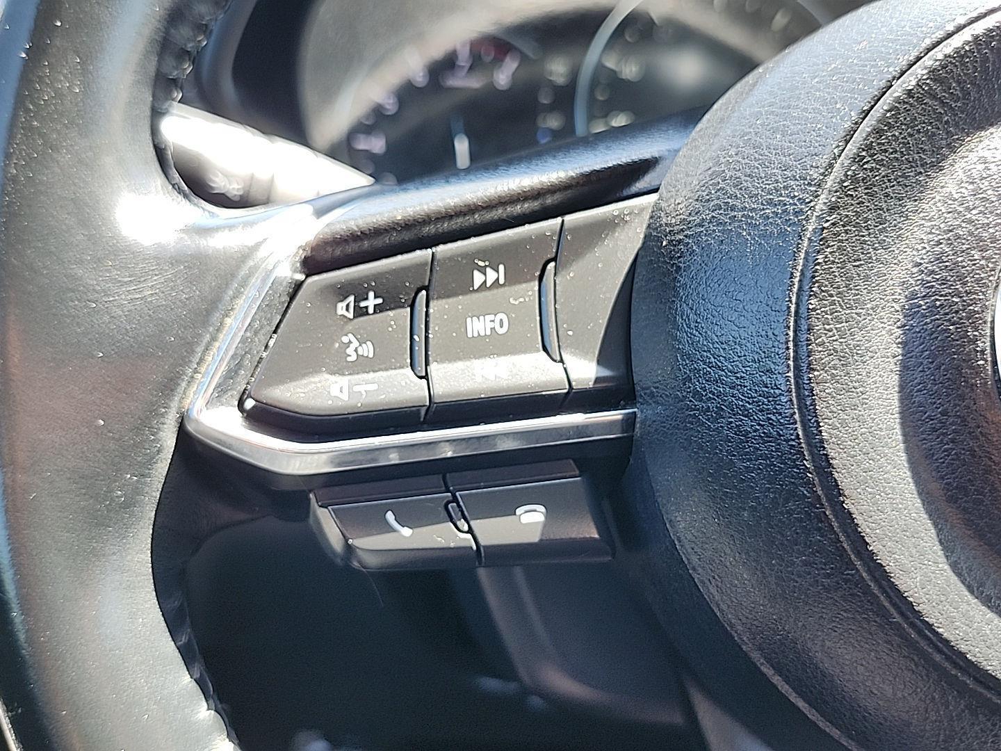 Just Better Cars